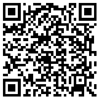 QR Code for bitcoin:bitcoin:bitcoin:bitcoin:bitcoin:dash:XndGGJbMTnADMkT8Mr4ePDBdqM9dRdDNLm