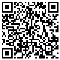 QR Code for bitcoin:bitcoin:bitcoin:bitcoin:bitcoin:dash:XndGKriB357dRrfFVThqx3m7QCS3xLEWKv