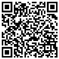 QR Code for bitcoin:bitcoin:bitcoin:bitcoin:bitcoin:dash:XndGpdhQ4FnbGsDbV41nRKS91WB42bDPoy
