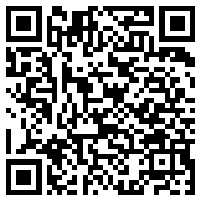 QR Code for bitcoin:bitcoin:bitcoin:bitcoin:bitcoin:dash:XndJKRTfWYA2WWbLdXX3ZK8JVFcE8uAx9Z