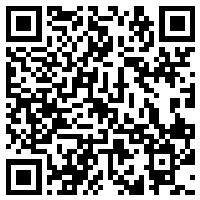 QR Code for bitcoin:bitcoin:bitcoin:bitcoin:bitcoin:dash:XndL2kFS7LfV65eEi6UfGPEQBFsXgu5Tcf