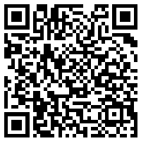 QR Code for bitcoin:bitcoin:bitcoin:bitcoin:bitcoin:dash:XndLJT8a99mzFYWNe4GPraH6gpMfS9Vc6J