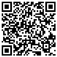 QR Code for bitcoin:bitcoin:bitcoin:bitcoin:bitcoin:dash:XndLie84pmgxnZFsWgLoYSFRpKCkhGTMMS