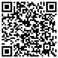 QR Code for bitcoin:bitcoin:bitcoin:bitcoin:bitcoin:dash:XndLu9ybBvaqKGoa6Z9MBFHVwc23c1R6m4