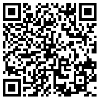 QR Code for bitcoin:bitcoin:bitcoin:bitcoin:bitcoin:dash:XndLyGafFWUEcx36p65baxHfTr7UpMB9uX