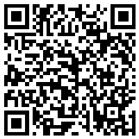QR Code for bitcoin:bitcoin:bitcoin:bitcoin:bitcoin:dash:XndModRcFMgCUbHfXMxecMPjUeqiHiFz3G
