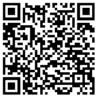 QR Code for bitcoin:bitcoin:bitcoin:bitcoin:bitcoin:dash:XndN6NBTHJdFvLEvvnLgzLeYNLApQr1DTC