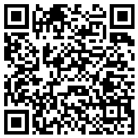QR Code for bitcoin:bitcoin:bitcoin:bitcoin:bitcoin:dash:XndNBwCUm4zbv6fJy58wDGKQstCHPy7SCD