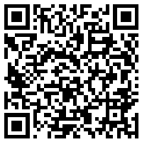 QR Code for bitcoin:bitcoin:bitcoin:bitcoin:bitcoin:dash:XndPEr6onHEQ121d7yVHT1HQqY2fGD1XBt