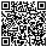 QR Code for bitcoin:bitcoin:bitcoin:bitcoin:bitcoin:dash:XndPp2JBAF9oDH9YF5wa2tsdf6PNvuZd42