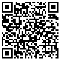 QR Code for bitcoin:bitcoin:bitcoin:bitcoin:bitcoin:dash:XndQF3jLBwLBFiozDDeJfLamMTzCfFREhB
