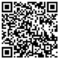 QR Code for bitcoin:bitcoin:bitcoin:bitcoin:bitcoin:dash:XndQYpfKu8tGqsLRb5FhBWWTGSTve5Ja66