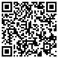 QR Code for bitcoin:bitcoin:bitcoin:bitcoin:bitcoin:dash:XndR3HaezgsAvZcSh4f47LuUQRpiLVMVLv