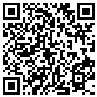 QR Code for bitcoin:bitcoin:bitcoin:bitcoin:bitcoin:dash:XndR3KWLfDHdt5cTYixmR7mTx7wrtMr6Um