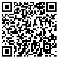 QR Code for bitcoin:bitcoin:bitcoin:bitcoin:bitcoin:dash:XndRTDGuQv5K7XGZBtr1CKMa8gePj1MxRB