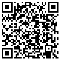 QR Code for bitcoin:bitcoin:bitcoin:bitcoin:bitcoin:dash:XndRXhxryvoQmED1vyDoZWiRbYNFT55dpH