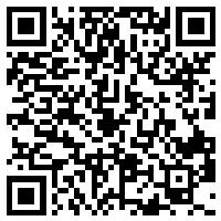 QR Code for bitcoin:bitcoin:bitcoin:bitcoin:bitcoin:dash:XndRuYpg3YZXscRr26Nn6h1whdFvPLZARK