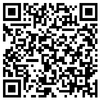 QR Code for bitcoin:bitcoin:bitcoin:bitcoin:bitcoin:dash:XndSm1jEoguLEvzujnFPfBNdUTsCr11mME