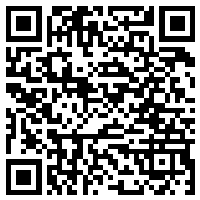 QR Code for bitcoin:bitcoin:bitcoin:bitcoin:bitcoin:dash:XndSqo7gawetUvsvoMNAMo2Cy8dLcn9JTu