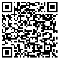 QR Code for bitcoin:bitcoin:bitcoin:bitcoin:bitcoin:dash:XndTcoEEurTpcTCbfEJrfJ3PNMfFjpDkWZ