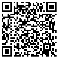 QR Code for bitcoin:bitcoin:bitcoin:bitcoin:bitcoin:dash:XndURGLmXegG4RKB99VjVVnGe3LSkdcokX