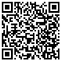 QR Code for bitcoin:bitcoin:bitcoin:bitcoin:bitcoin:dash:XndUYSPPh1o7pUEKmmNonGsCS8VEoBHifV