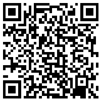 QR Code for bitcoin:bitcoin:bitcoin:bitcoin:bitcoin:dash:XndUp3mi8FLEdWf9e94jtB4MmjFWbkpuGk