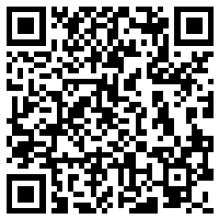 QR Code for bitcoin:bitcoin:bitcoin:bitcoin:bitcoin:dash:XndVBqBVCJLFPV5G8YwbaVEmUP92UpwFb3