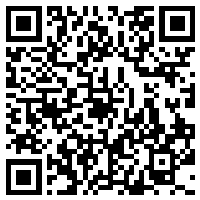 QR Code for bitcoin:bitcoin:bitcoin:bitcoin:bitcoin:dash:XndVEjcSCUwTrPRJKvyNQaApP1dvckgTmN
