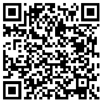 QR Code for bitcoin:bitcoin:bitcoin:bitcoin:bitcoin:dash:XndVnanYA9bQc2n4Ro3nP5htJDMAam9Gb3