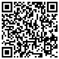QR Code for bitcoin:bitcoin:bitcoin:bitcoin:bitcoin:dash:XndW4VAWffrswv7QMaMo2k2CBVBaXopDNf