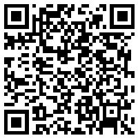 QR Code for bitcoin:bitcoin:bitcoin:bitcoin:bitcoin:dash:XndX947afmjSWpoeG7MSNovQ4LdxUsqWir
