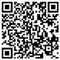 QR Code for bitcoin:bitcoin:bitcoin:bitcoin:bitcoin:dash:XndZfjHRrkfJaUtSg9CLW5TMAATvmtLPeW