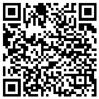 QR Code for bitcoin:bitcoin:bitcoin:bitcoin:bitcoin:dash:XndZjyDRibdvPA6ycBTZPfDVn65Z1hBGUf