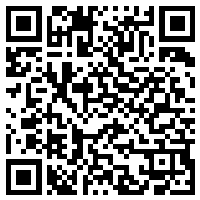 QR Code for bitcoin:bitcoin:bitcoin:bitcoin:bitcoin:dash:XndbEbGheB3rgmSb1N2RDKeyiK9sFmx58E
