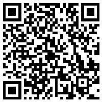 QR Code for bitcoin:bitcoin:bitcoin:bitcoin:bitcoin:dash:XndbK7dkkq6rfUUGDq254ddvASFXweHbFi
