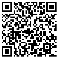 QR Code for bitcoin:bitcoin:bitcoin:bitcoin:bitcoin:dash:XndcZ5qB7SAe8RKxHDeLnBxVLQYYQ29X7U