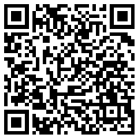 QR Code for bitcoin:bitcoin:bitcoin:bitcoin:bitcoin:dash:Xndekx2PRpAykgE7GXiCcwuZFtefmkYV3T