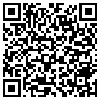 QR Code for bitcoin:bitcoin:bitcoin:bitcoin:bitcoin:dash:Xndf3W99eiDRyxNQPqCq2eK9TwoWsx7HCr