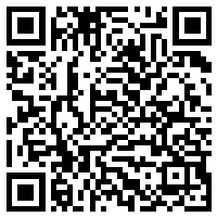 QR Code for bitcoin:bitcoin:bitcoin:bitcoin:bitcoin:dash:Xndfeaz83jWA4eZQr49Hx5kYfyEfBfvat3