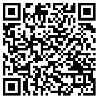 QR Code for bitcoin:bitcoin:bitcoin:bitcoin:bitcoin:dash:XndgaVdcXCShecMfh3mvRrpqne6MYeeLCf