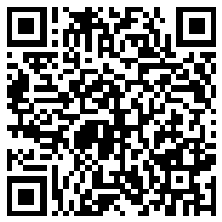 QR Code for bitcoin:bitcoin:bitcoin:bitcoin:bitcoin:dash:Xndimff2ZBYudmXa9sikPDJmiYKq61H7ZF