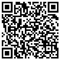 QR Code for bitcoin:bitcoin:bitcoin:bitcoin:bitcoin:dash:XndjCF9X9eS9LJRvt7fasKwqpu1B3PyD19