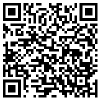 QR Code for bitcoin:bitcoin:bitcoin:bitcoin:bitcoin:dash:XndjGrGuvAFH552fHxnzKPbCPyq7V7PkMk