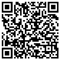 QR Code for bitcoin:bitcoin:bitcoin:bitcoin:bitcoin:dash:XndjSFtyib3kGqXLbCka2HcUwSWHTkwwyY