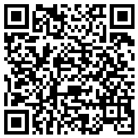 QR Code for bitcoin:bitcoin:bitcoin:bitcoin:bitcoin:dash:XndjWnMCJEasPXdXY3yicRb7fCS7xiiWf4