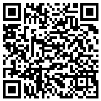 QR Code for bitcoin:bitcoin:bitcoin:bitcoin:bitcoin:dash:XndkAL5CivkcSGSfU9YKrrcJCucL4vrWs9
