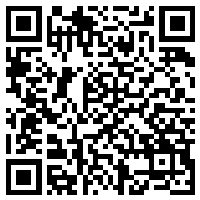 QR Code for bitcoin:bitcoin:bitcoin:bitcoin:bitcoin:dash:Xndm2WjsFDHn4dTP8a893dshDosCV4r2Bc