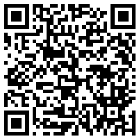 QR Code for bitcoin:bitcoin:bitcoin:bitcoin:bitcoin:dash:XndnY8JeMB6dxrxP9iuL8fLi9eDaEchF1N