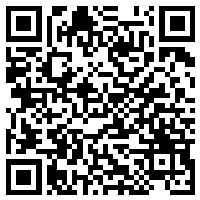 QR Code for bitcoin:bitcoin:bitcoin:bitcoin:bitcoin:dash:XndohHHPZ79YNeiw737fdmAY5yNZKAVrum